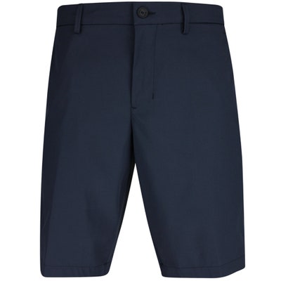 BOSS Golf Shorts - S_Phoenix - Dark Navy WI24