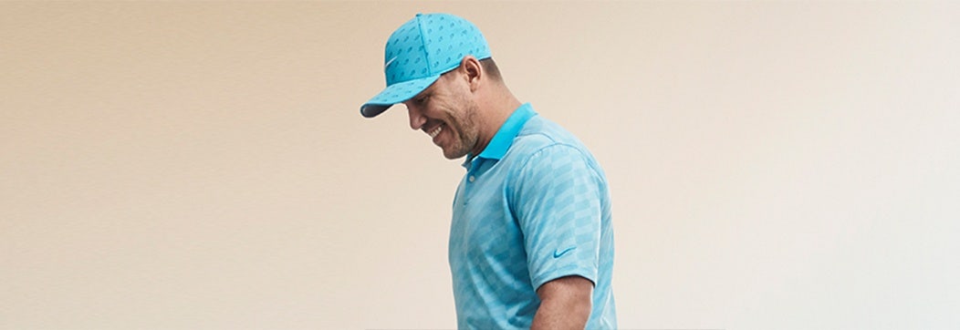Brooks Koepka