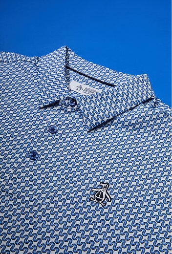 Cam Smith - Open Championship - Royal Troon Thursday 2024