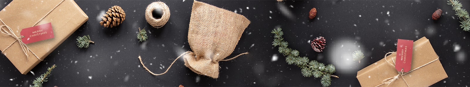 Gifts up to £250