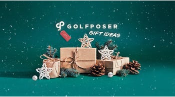 Christmas Golf Gift Ideas for Men