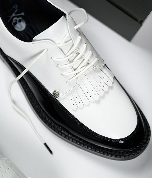 Golf Shoes Footwear at Golfposer