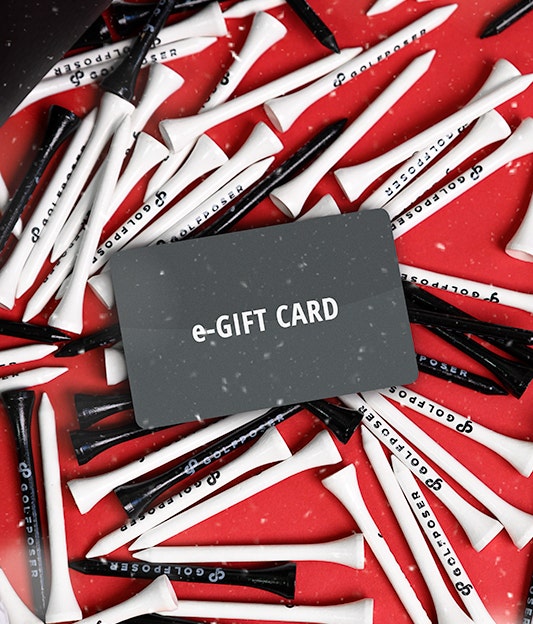 Online e-Gift Cards