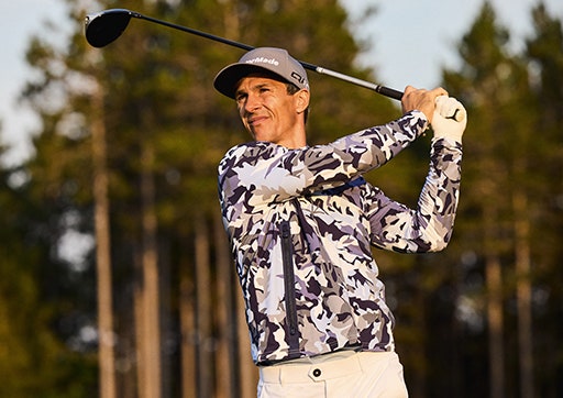 Greyson Clothiers Golf Apparel