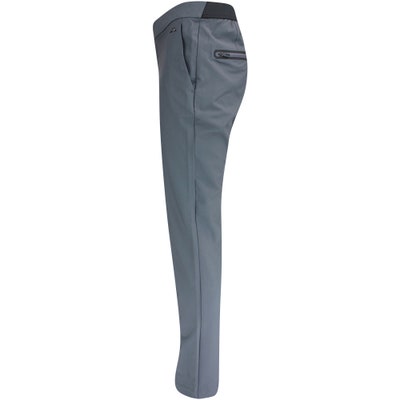 J.Lindeberg Golf Trousers - Reveal Tech Pant - Asphalt AW24
