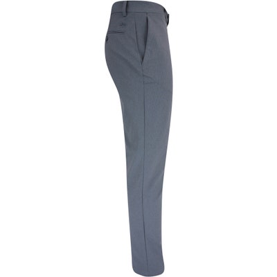 J.Lindeberg Golf Trousers - Vent Pant - Asphalt AW24