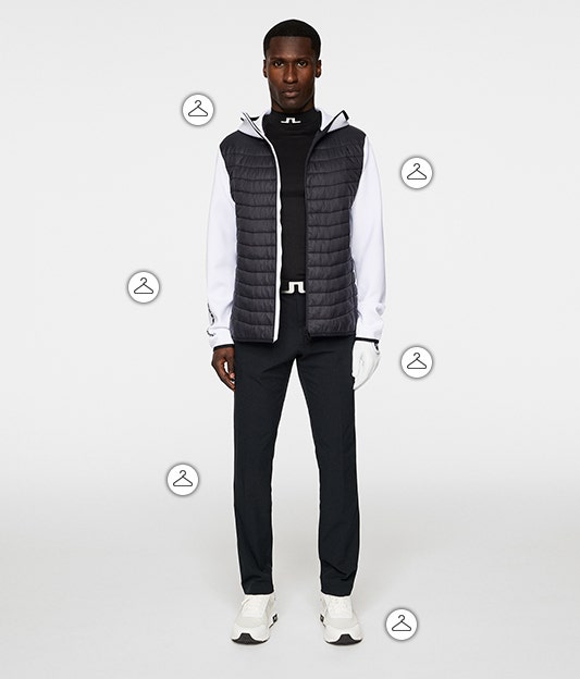Golfposer-Outfit-Builder-2024