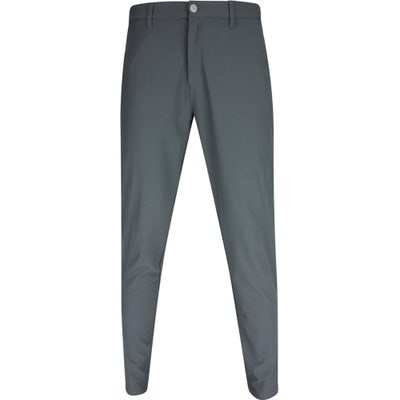 Macade Golf Trousers - Tech Jogger Pant - Dark Grey AW24