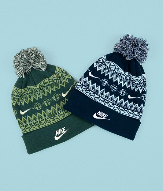 Designer Golf Beanies Golfposer