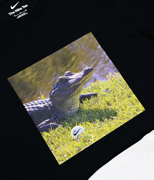 Designer Golf T-Shirts Online Golfposer