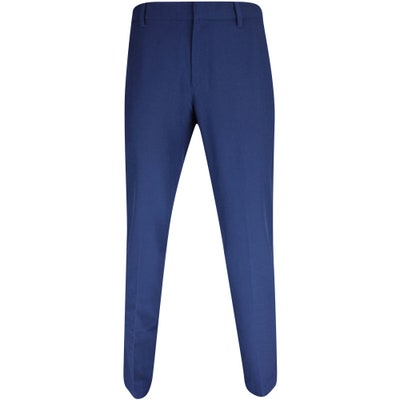 Nike Golf Trousers - NK Tour Repel Flex Pant Slim - Midnight SP24
