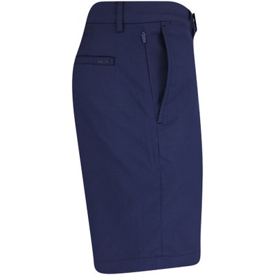 RLX Golf Shorts - Cypress Tailored - Refined Navy AW24