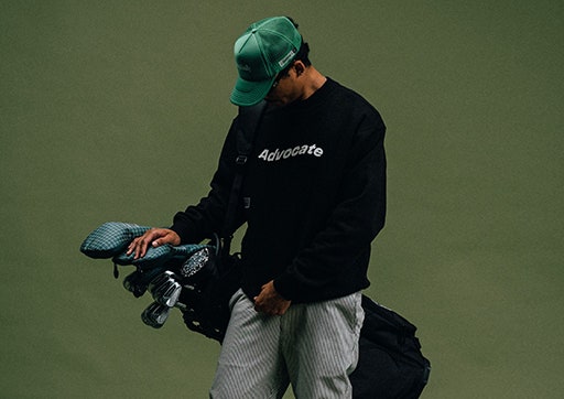 Students Golf Clothing Online Golfposer