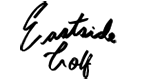 Eastside-Golf-Logo-Brand-Page