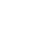 Gifting Icon