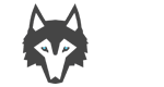 Greyson-Clothiers-Wolf-Logo