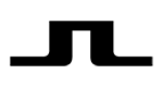 J Lindeberg Logo PNG Vector