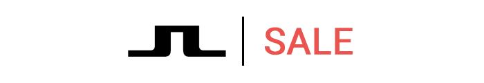 J Lindeberg Golf Sale