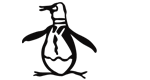 Original Penguin Logo Munsingwear