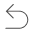 Return Icon