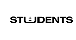 Students-Golf-Logo